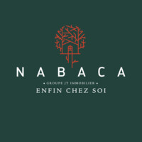 Nabaca