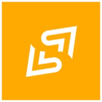 Temporales Group logo - Similar company to Logspot