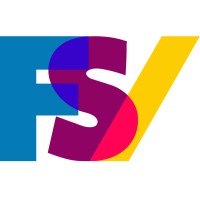 Forward Slash Media Solutions logo - Similar company to Meiz Tech