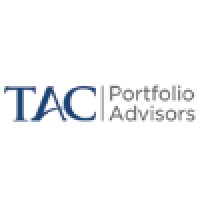 Tac Portfolio Advisors