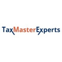 Tax Master Experts logo - Similar company to Focus Academia