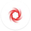 Ostivities logo - Similar company to Selfiesfromthe6Ix