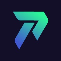 Prorizon logo - Similar company to Simply Connect