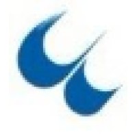 Changjiang Publishing & Media Co., Ltd. logo - Similar company to Cm Holdings