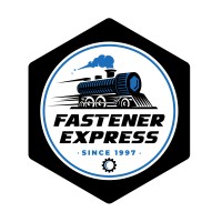 Fastener Express, Inc.