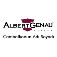 Albert Genau logo - Similar company to Albert Genau - Smart Glazing Solutions