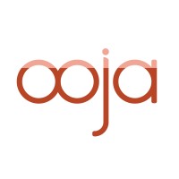 Antom Training & Consultancy logo - Similar company to Viva Sara