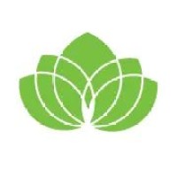 Karma 7 Day Spa logo - Similar company to Stratosphere Communications