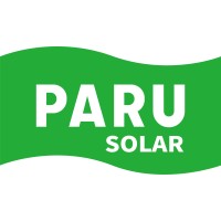 PARU SOLAR logo - Similar company to Ecco Energy Srl