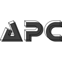 Allro-Plast Carrosserieën logo - Similar company to Van Gilst Bv