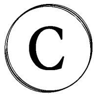 Colusto UG logo - Similar company to Sociohub