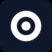 Viral by GoPremium logo - Similar company to Kudisms