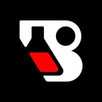 Bandeirante Brazmo logo - Similar company to Ozon Solution