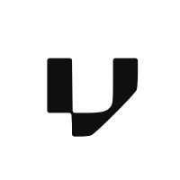 Voice Sonic Labs logo - Similar company to Zoftware Design