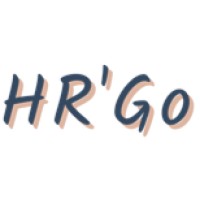 HR'Go logo - Similar company to Serreau