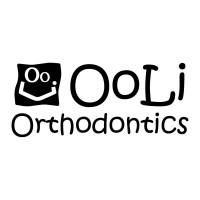 Ooli Orthodontics
