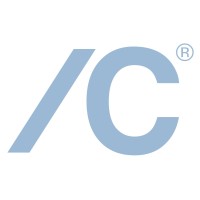 CalSens® logo - Similar company to Refest Eu Project