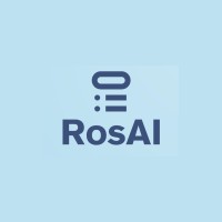 RosAI logo - Similar company to Rossai