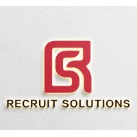 Agensi Pekerjaan Recruit Solutions Sdn. Bhd. logo - Similar company to Xremo Malaysia