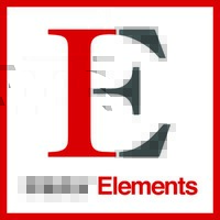 Interior Elements logo - Similar company to Office Environments
