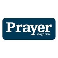 Prayer Magazine logo - Similar company to Prayer Without Ceasing