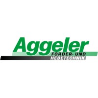 Aggeler AG logo - Similar company to Arbor Ag