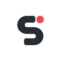 Squaritive LLC. logo - Similar company to Firsttech Engineering Services