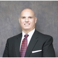Damron Law Pllc
