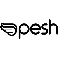 Pesh calçados logo - Similar company to Fourway