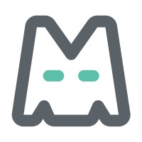 Media Service logo - Similar company to Media Service As