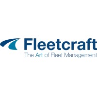 Fleetcraft B.V. logo - Similar company to Copecart Usa