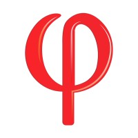 Fankama Mining & Construction logo - Similar company to Everest-Mining