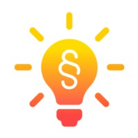 Energy Law Students Association WPiA UW logo - Similar company to Power Engineering Academic Study Group