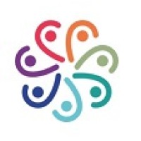 UPIMIR logo - Similar company to Skillset