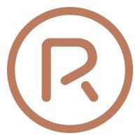 Recreo logo - Similar company to Nuj Super
