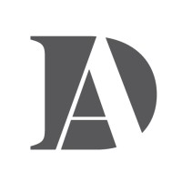 Ad.
