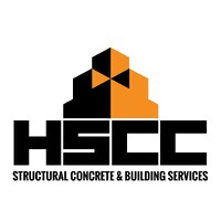 HSCC, Inc. logo - Similar company to Cook Builders