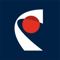 Lotto Volley League logo - Similar company to Clear It