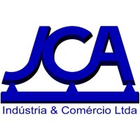 JCA INDUSTRIA DE MOLDES, MATRIZES E PEÇAS LTDA logo - Similar company to Jca Industria E Comercio