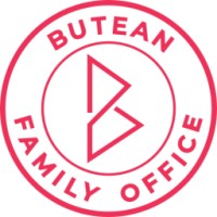 Butean Family Office logo - Similar company to Alexan