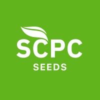 SCPC Seeds logo - Similar company to Agrin Maroc