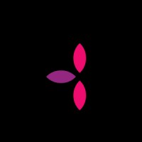 Branded Petal (Pty) Ltd logo - Similar company to Prepress Services - Alpha Bpo