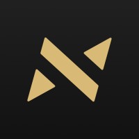 Notix.Games logo - Similar company to Serpify.Co