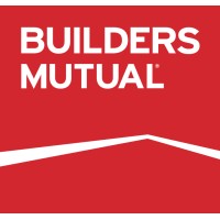 Builder'S Mutual Insurance Company