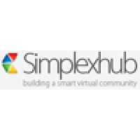 Simplexhub Ltd.