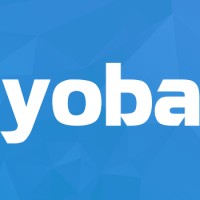 Yoba Systems logo - Similar company to Wemtech Solutions