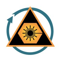 BlueStream Laser Scandinavia AS logo - Similar company to Lasr Norge