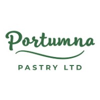 Portumna Pastry Ltd. logo - Similar company to Kailath Electrical And Electronic Products