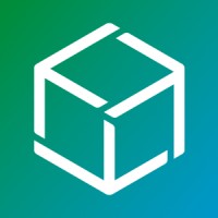 KraftSCADA AS logo - Similar company to Dalane Energi