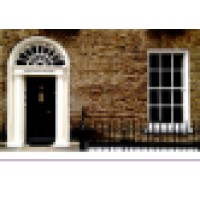 O'Connell Brennan LLP logo - Similar company to Talent Cloud Media